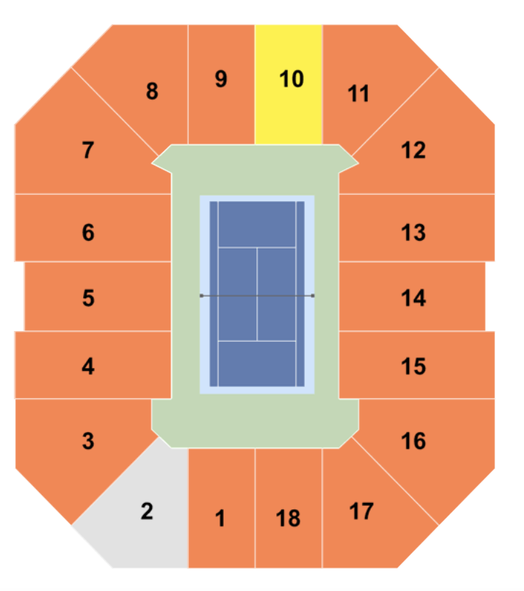 us-open-seating-chart-for-arthur-ashe-louis-armstrong-stadium-and